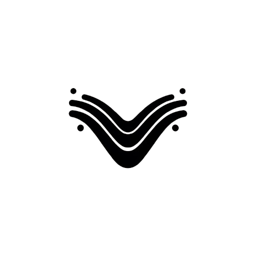 Veyra Logo